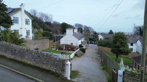 Photo 41- click for photo gallery